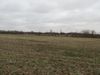 5922 W US Highway 36 photo